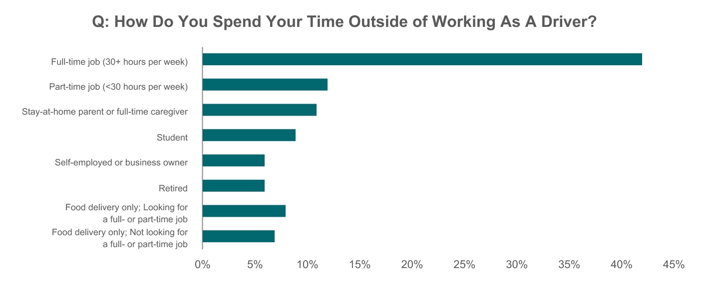 chart-73f751a3e35946adbf7.jpg