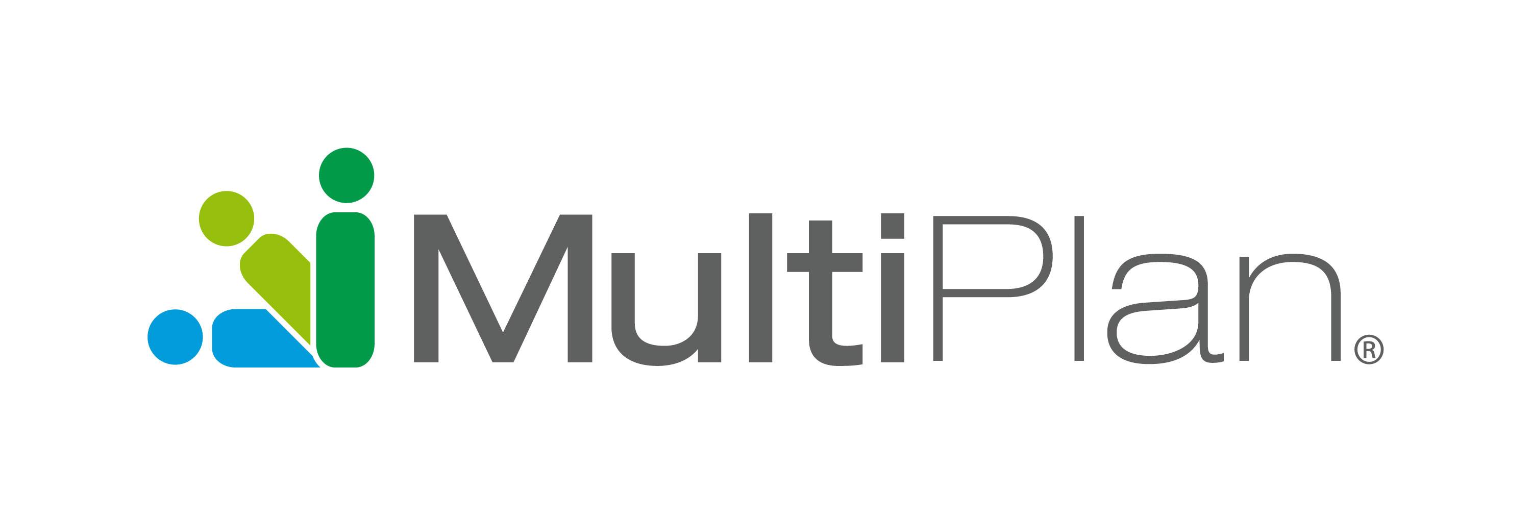 multiplan_logoxrgbxhighres.jpg