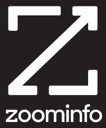 zoomlogobackcover.jpg