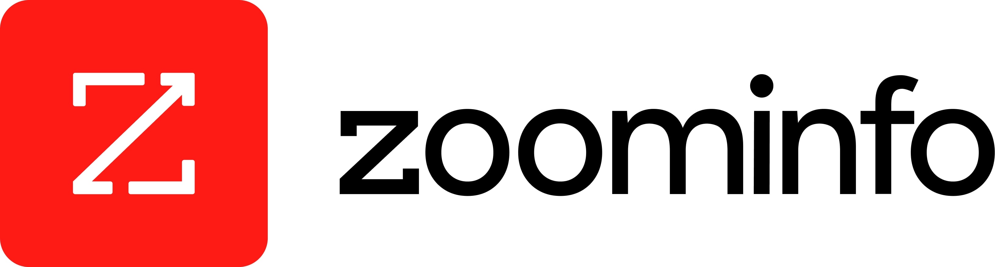 ZI Logo.jpg