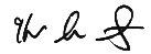 HLS Signature.jpg