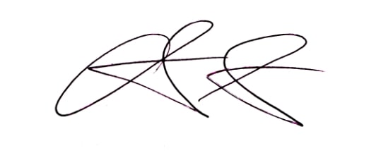 AMS Signature.jpg