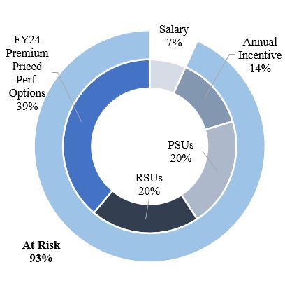 SPHR CEO pay mix.jpg