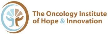 oncologylogo.jpg