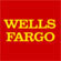 (WELLS FARGO LOGO)