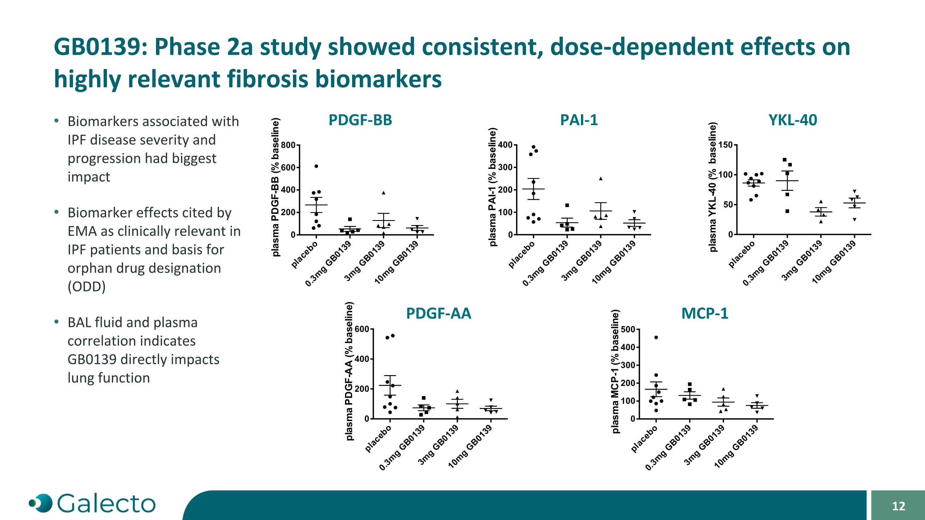 Slide 12