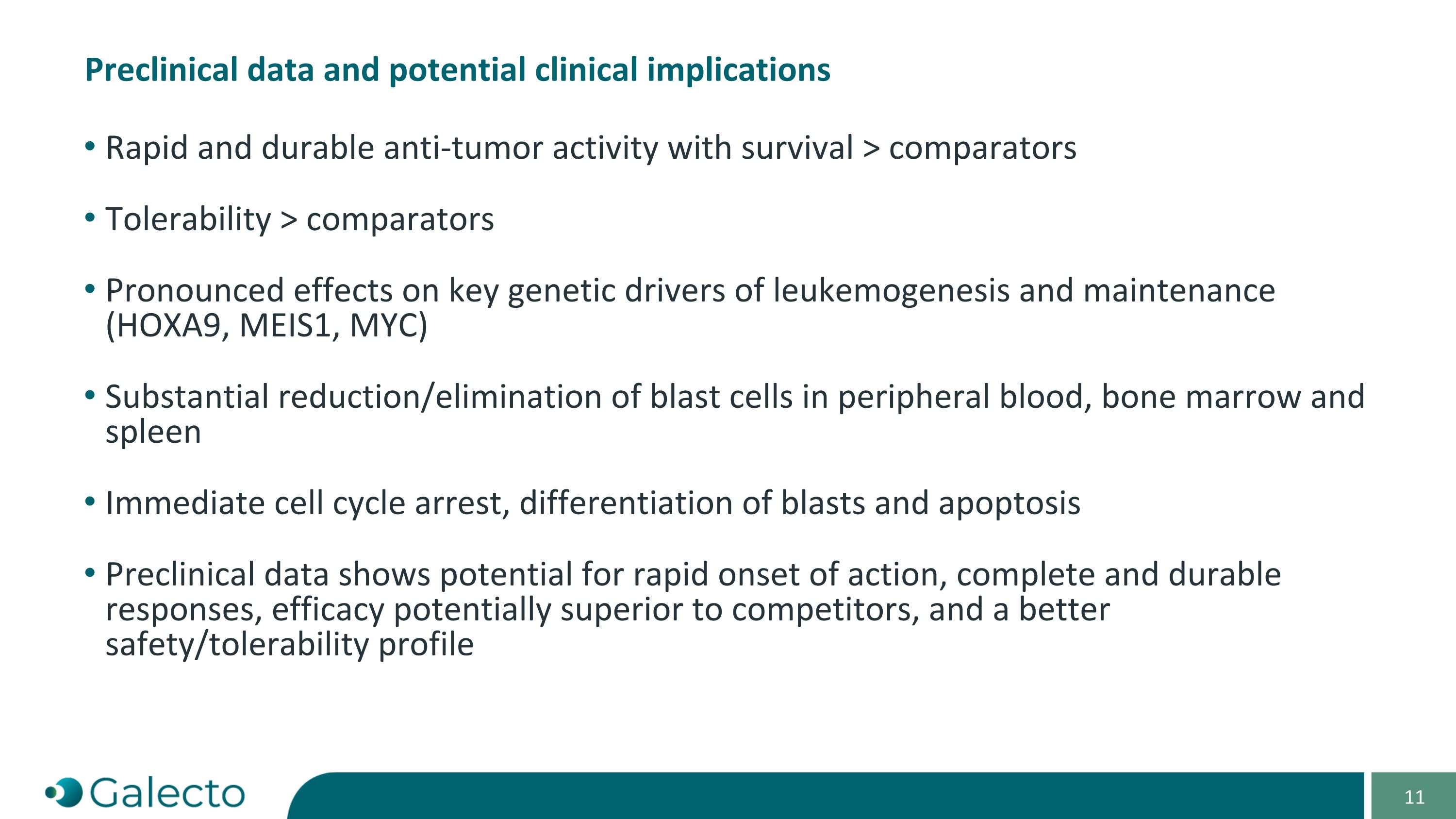 Slide 11