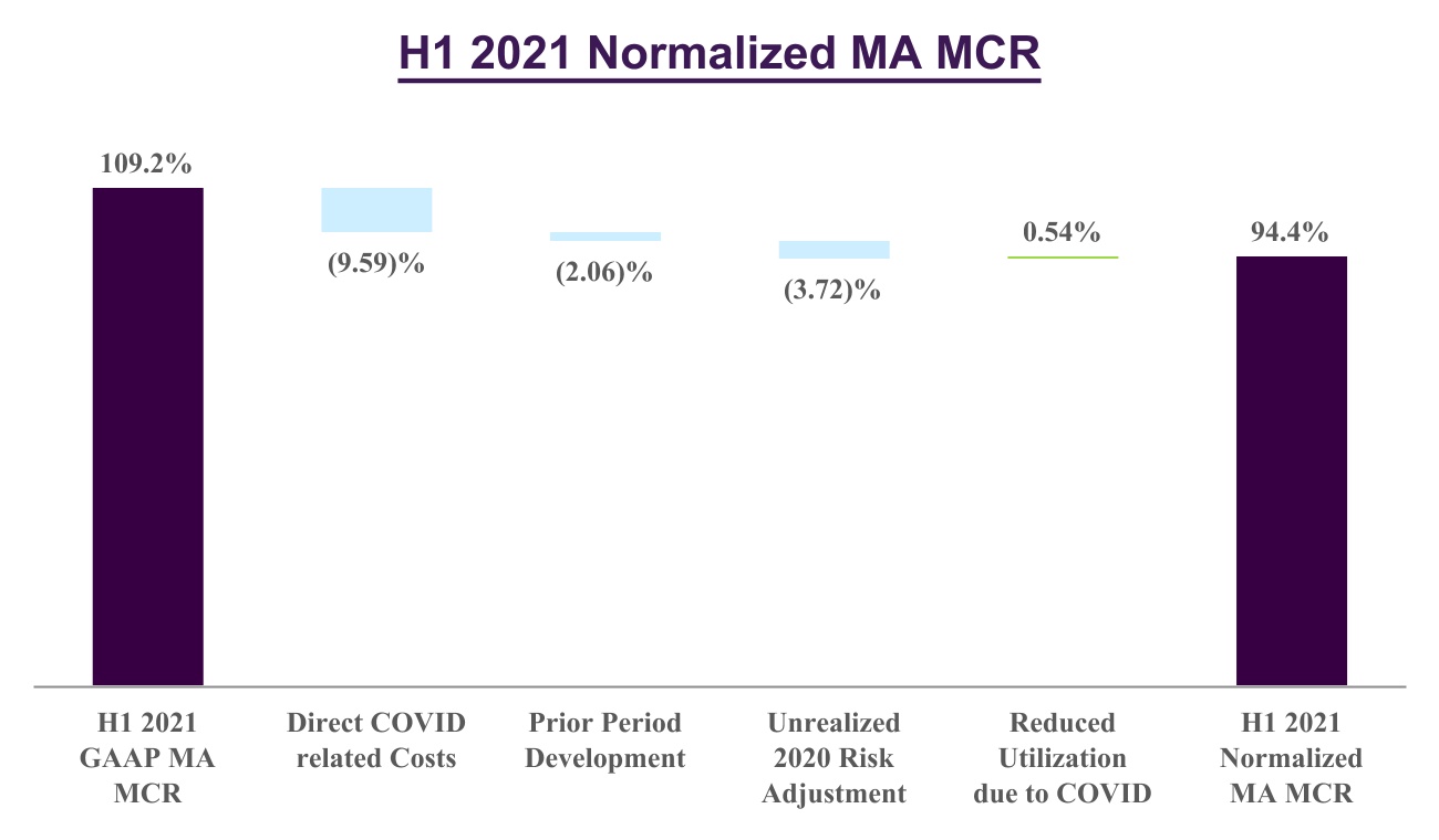 chart-7865ab360773453eb3f.jpg