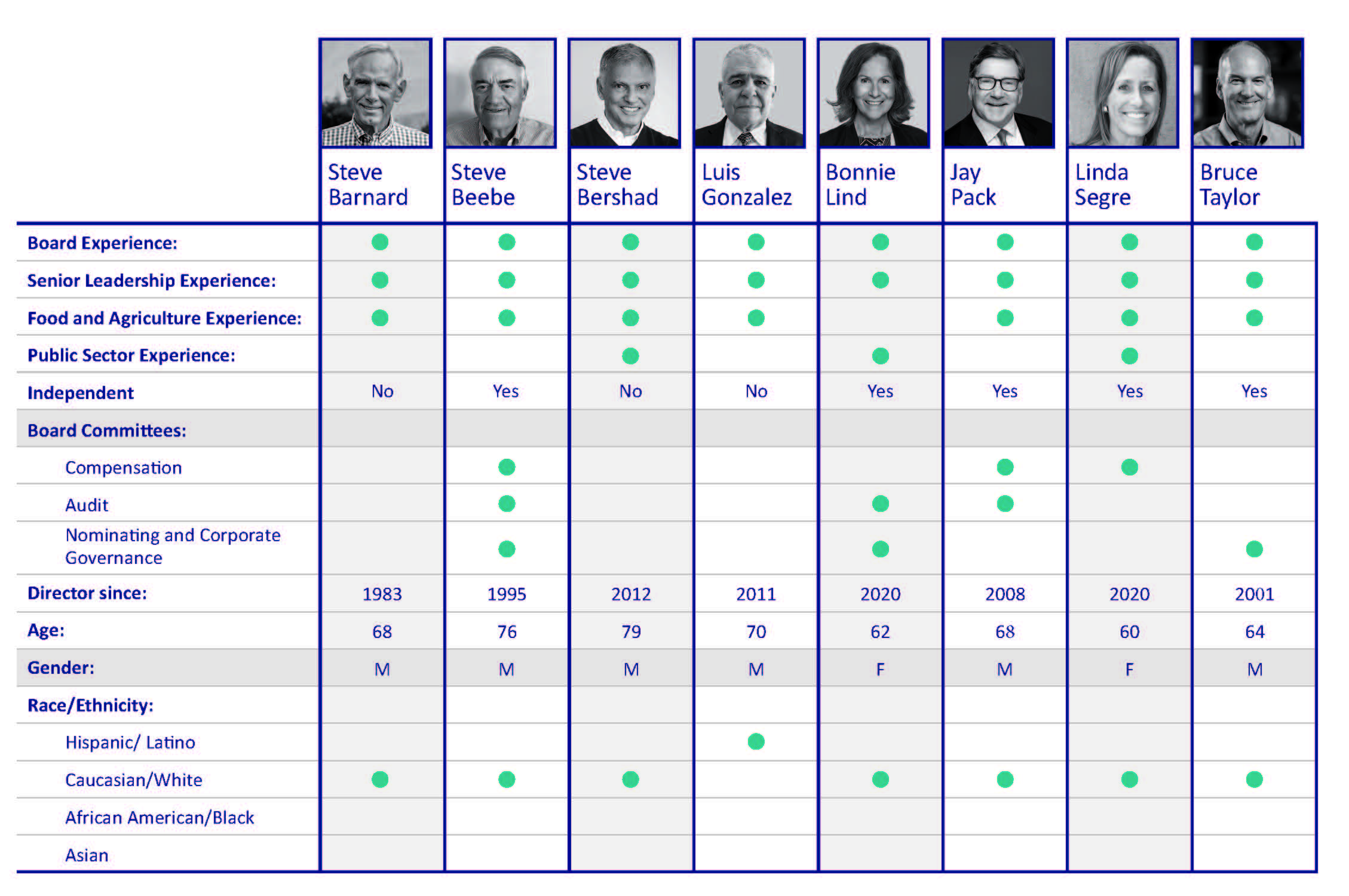 mis-bodxmatrix121.jpg