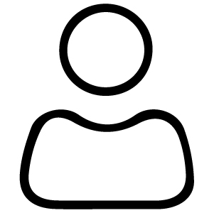 personicons-021.jpg