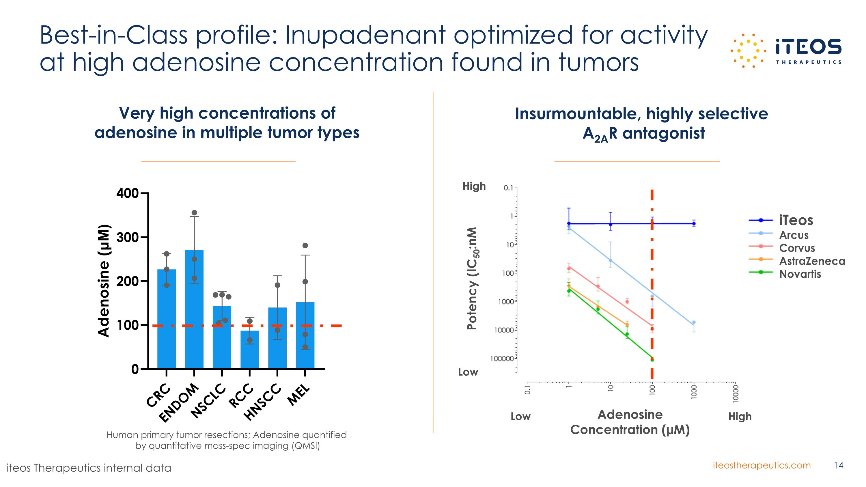 Slide 14