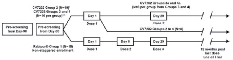 [MISSING IMAGE: tm2036979d1-fc_cv7bwlr.jpg]