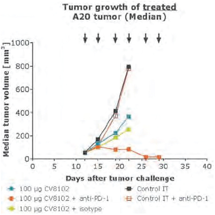 <notrans>[</notrans>MISSING IMAGE: https://www.sec.gov/Archives/edgar/data/1809122/000110465921009416/tm2036979d1-lc_tumor4clr.jpg<notrans>]</notrans>