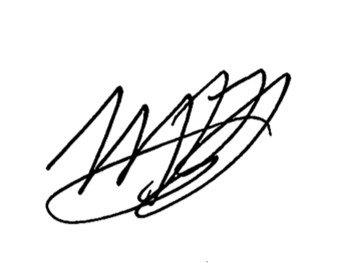 Michael Bross Sig.jpg