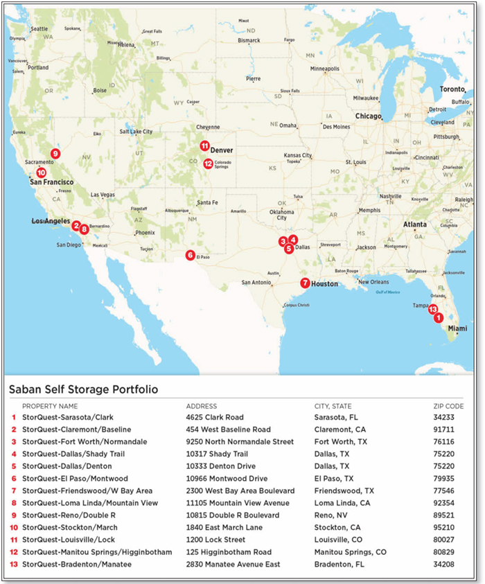 Map Of Brands In Luxury Fashion: LVMH (OTCMKTS:LVMUY)