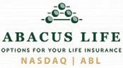 abacuslogo.jpg