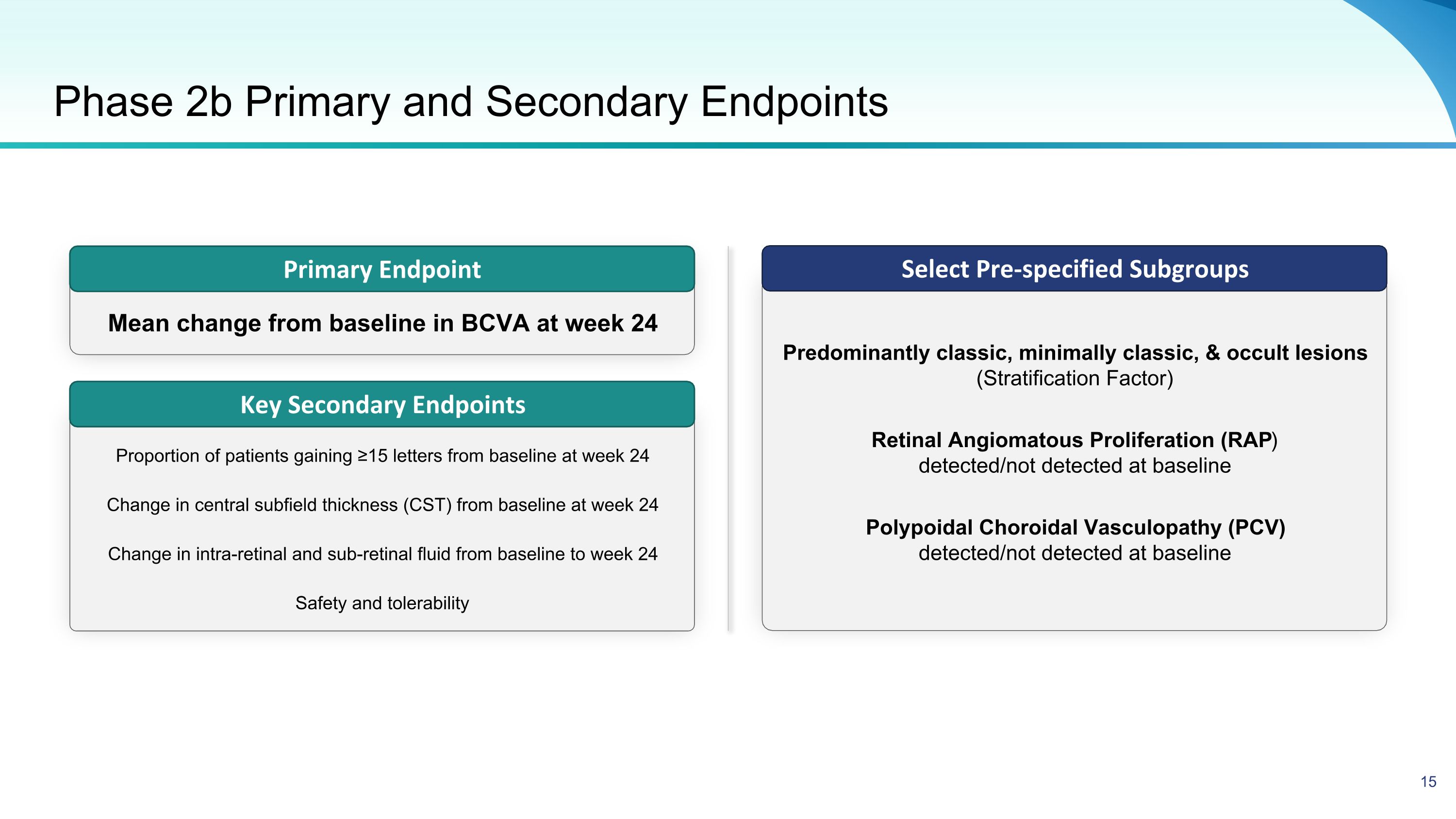 Slide 15