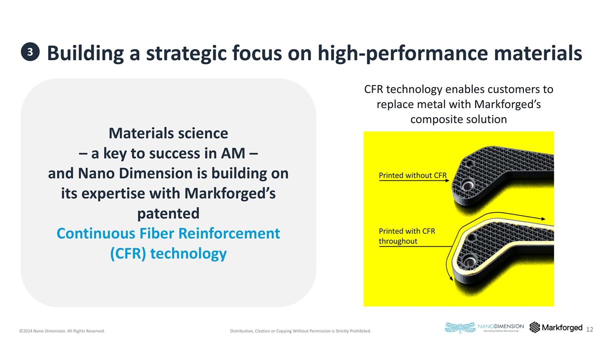 Slide 12