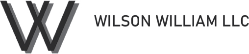 [MISSING IMAGE: https://www.sec.gov/Archives/edgar/data/1816723/000110465922030790/lg_wilsonwilliam-bw.jpg]