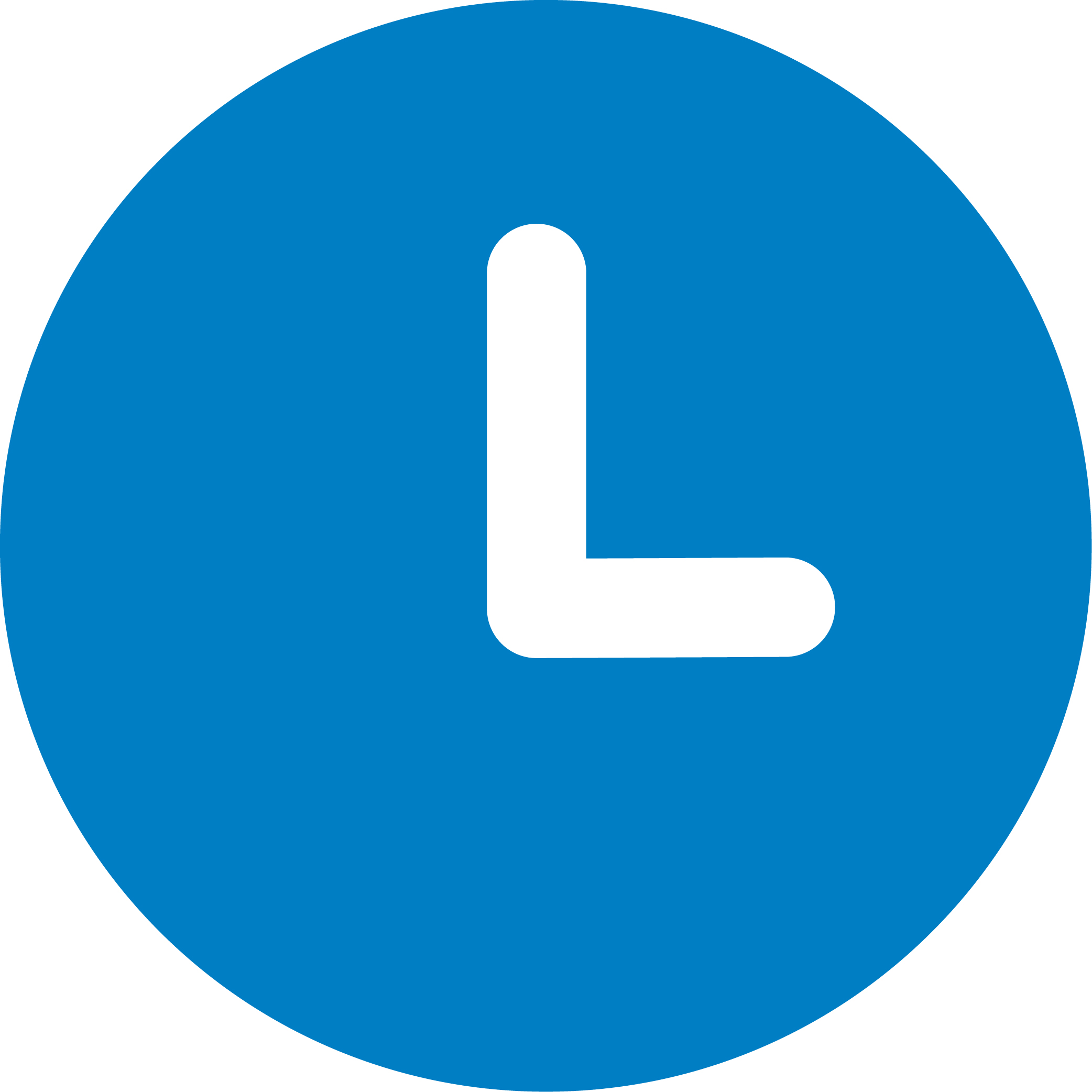 Clock_Icon-01.jpg