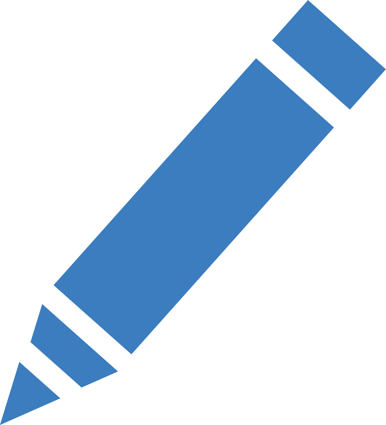 Pen_Icon-04.jpg