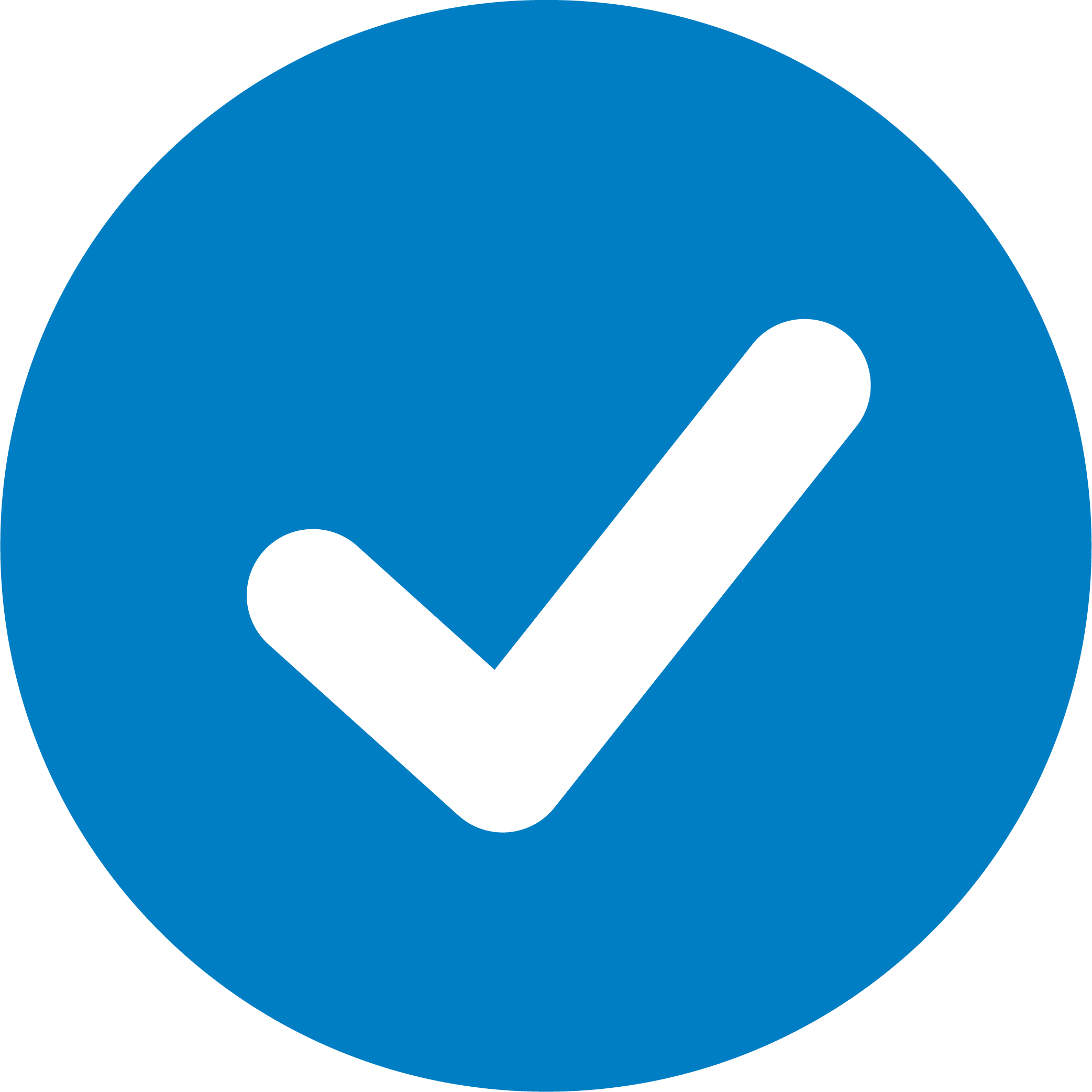 Checkmark_Icon-04.jpg