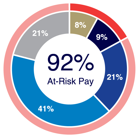 Executive Chairman Pay Mix Chart.jpg