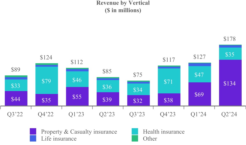 chart-b313ac08abfe4696af1.jpg