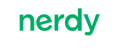 nerdylogo.jpg