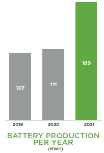 chart2a.jpg