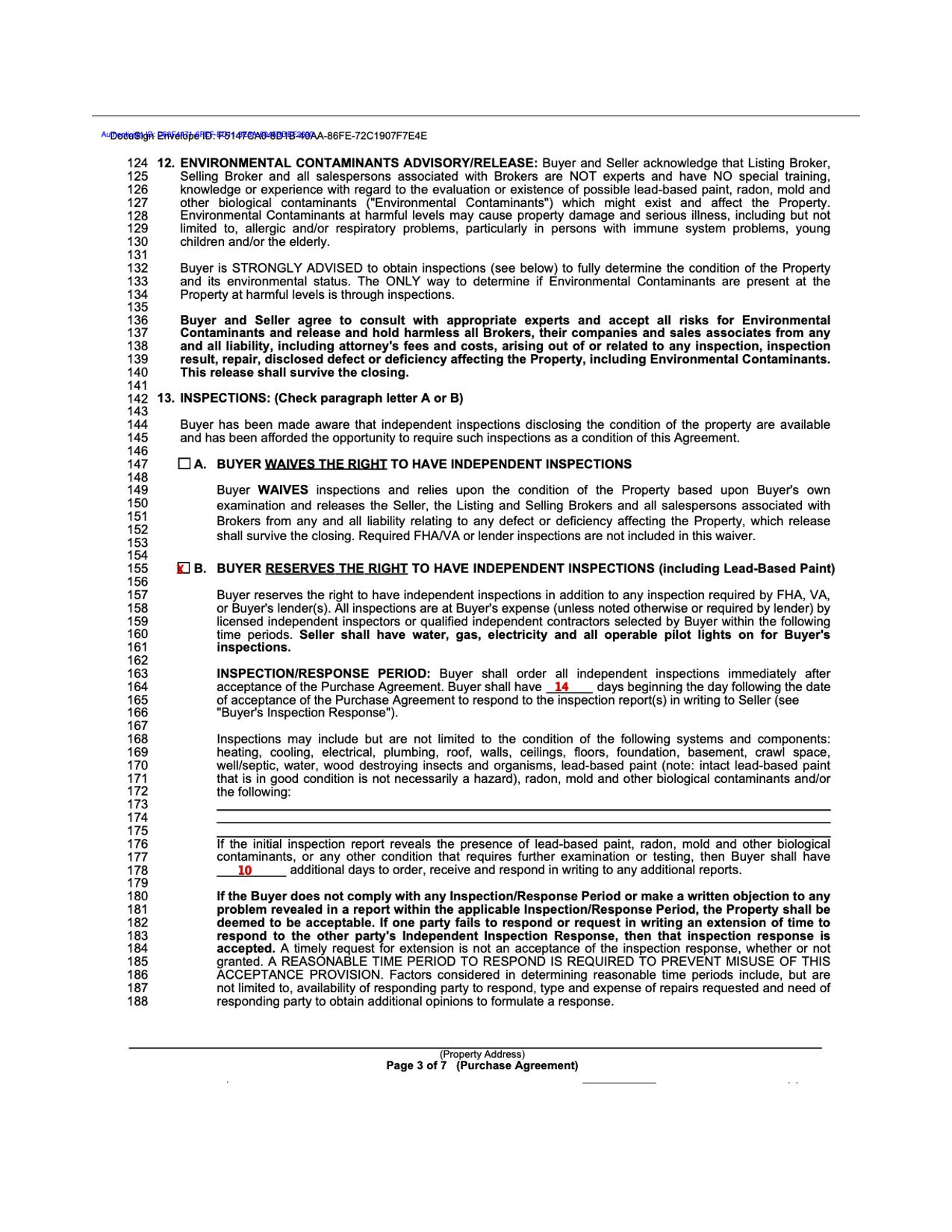 franklin_psa.pdf page 3