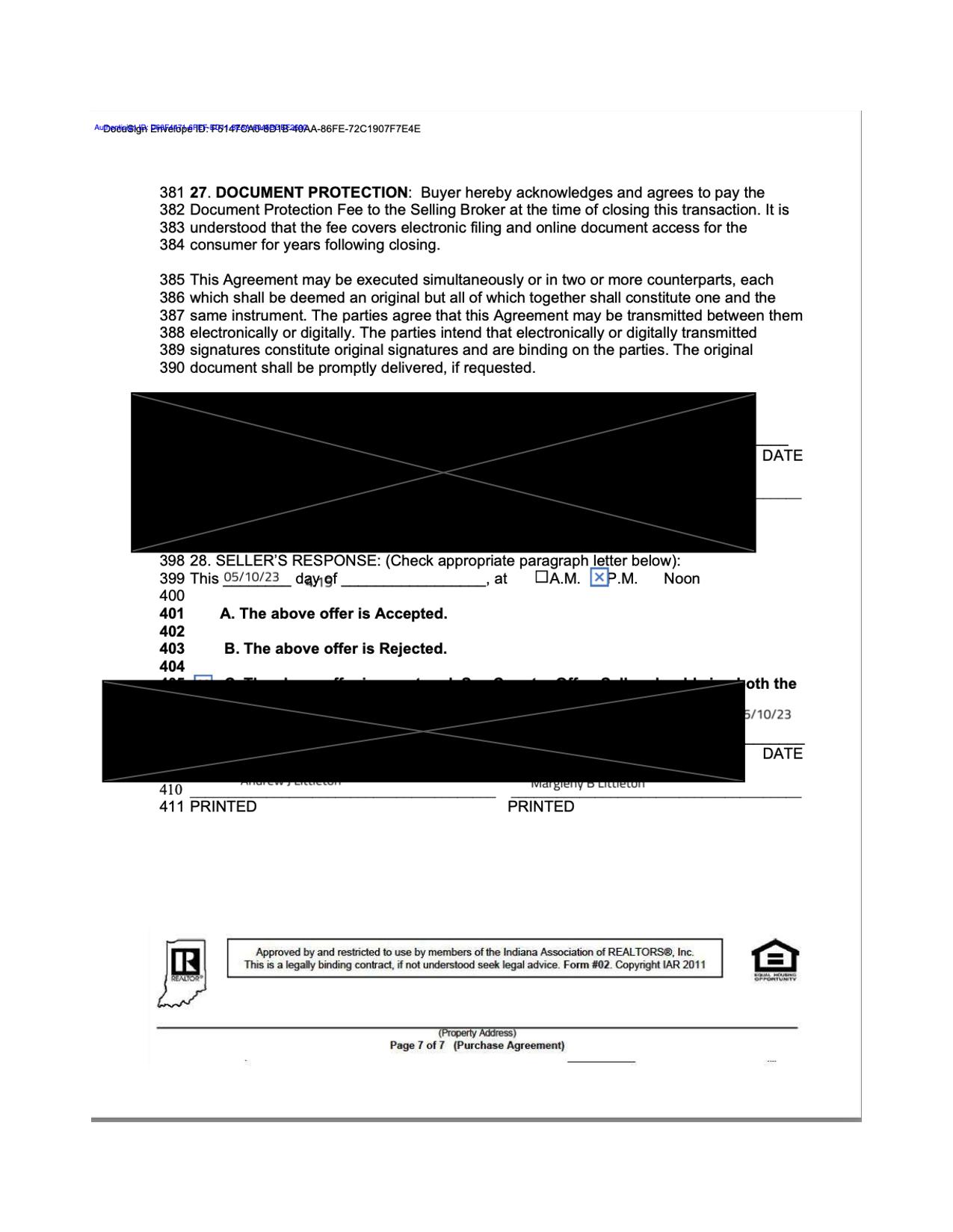 franklin_psa.pdf page 7