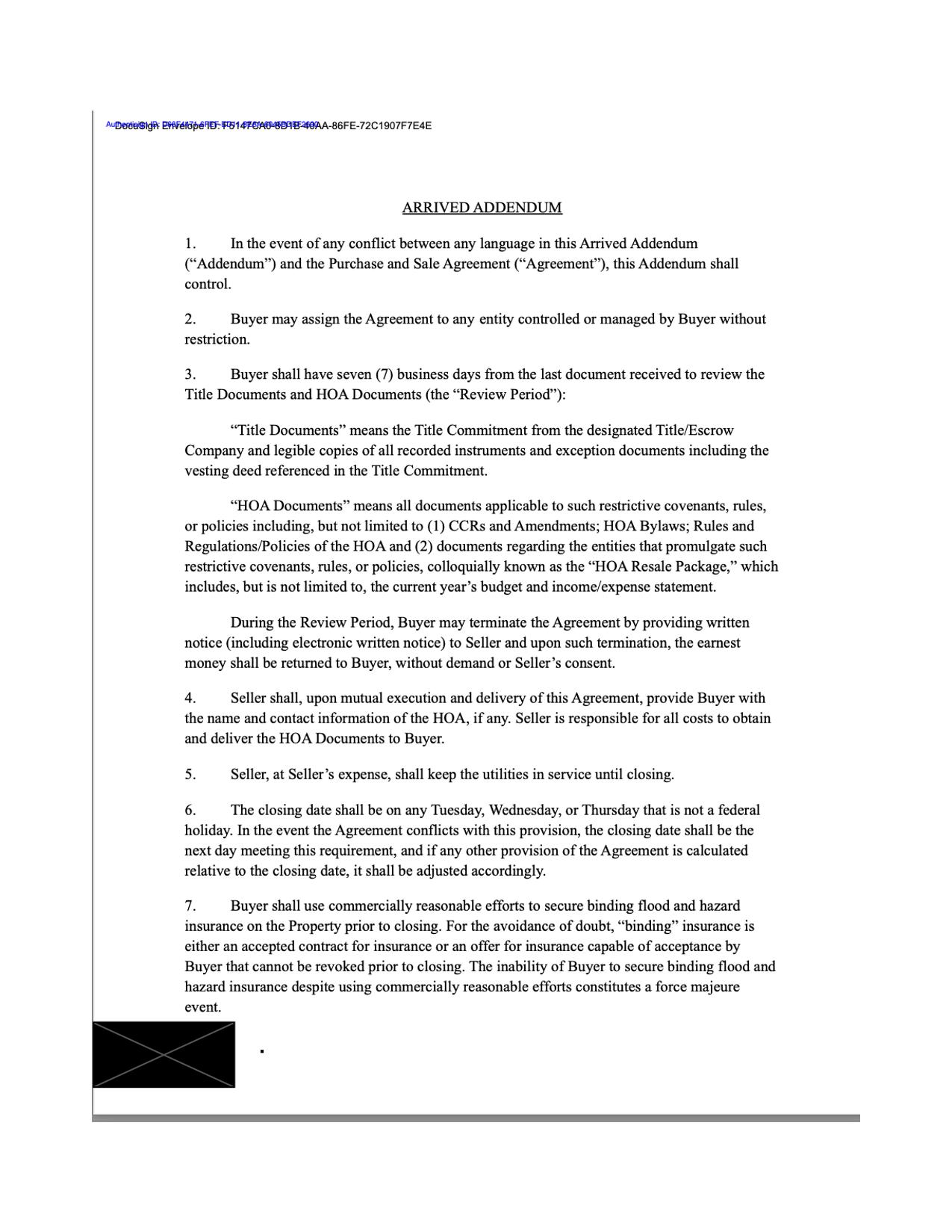 franklin_psa.pdf page 9