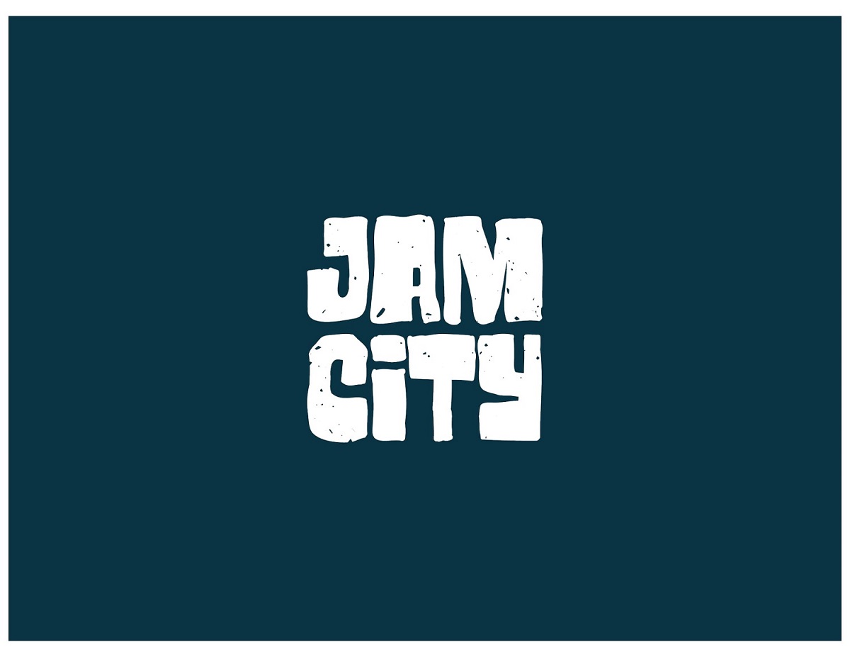 JAM CITY ELEVATES CO-FOUNDER, PRESIDENT AND COO JOSH YGUADO TO CEO - Jam  City