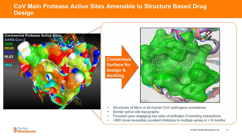 Slide 11