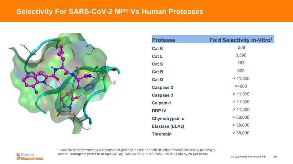 Slide 15