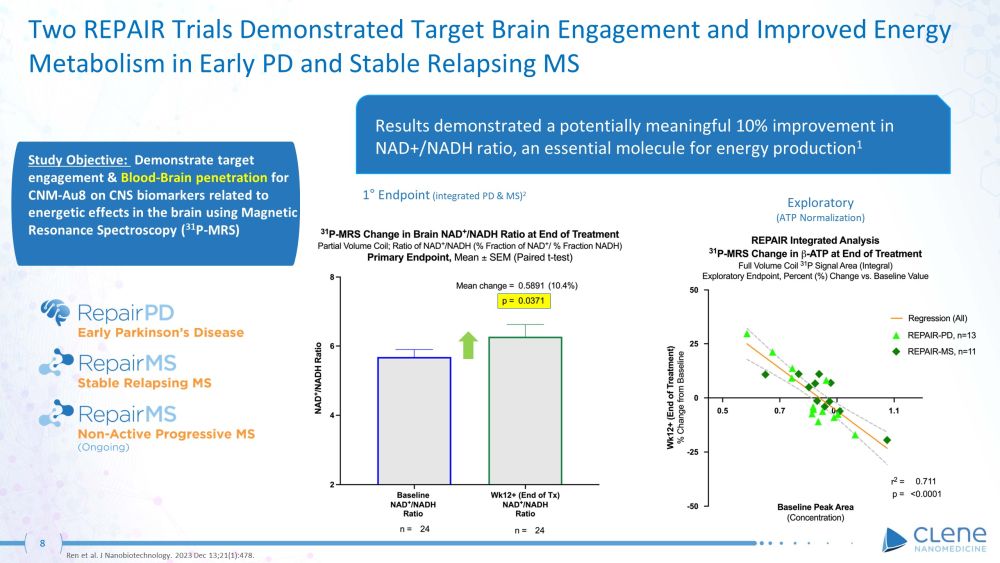 slide08.jpg