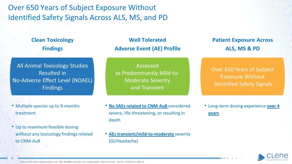 slide09.jpg