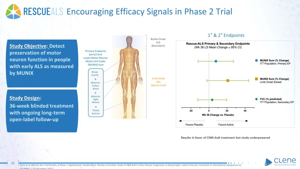 slide13.jpg