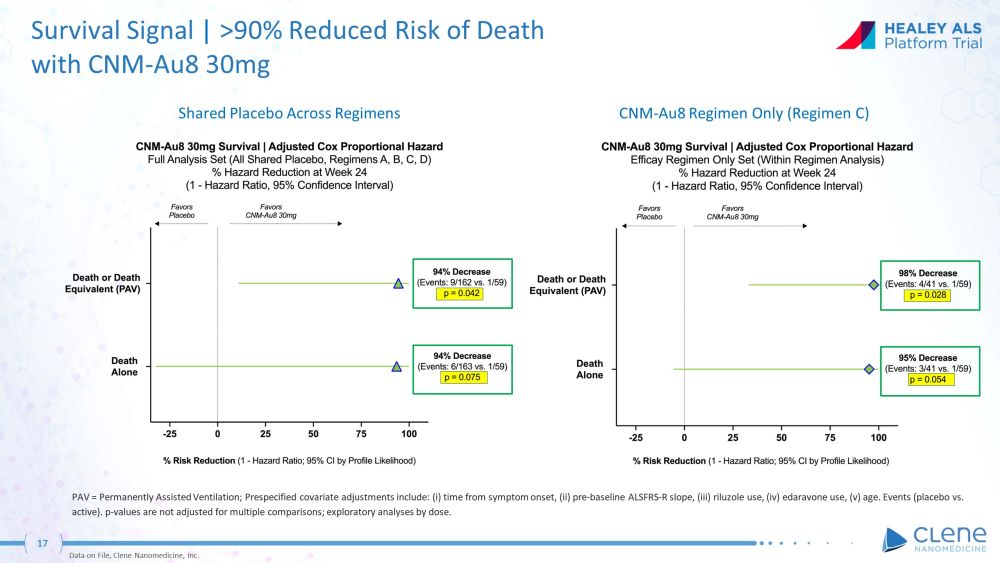 slide17.jpg