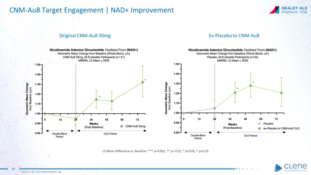 slide19.jpg