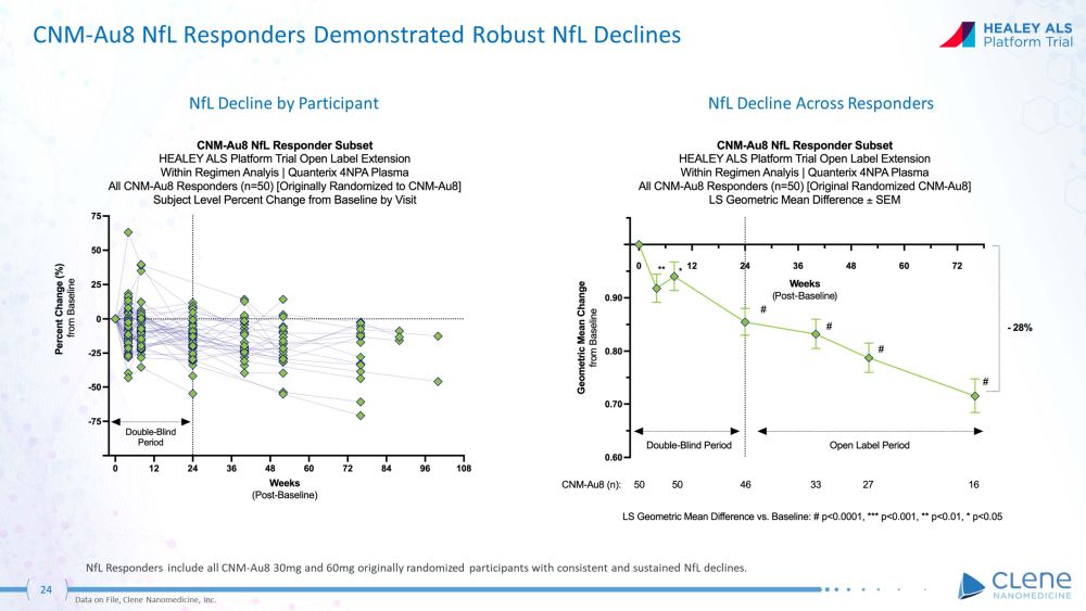 slide24.jpg