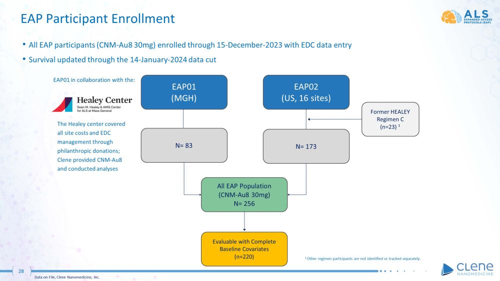 slide28.jpg