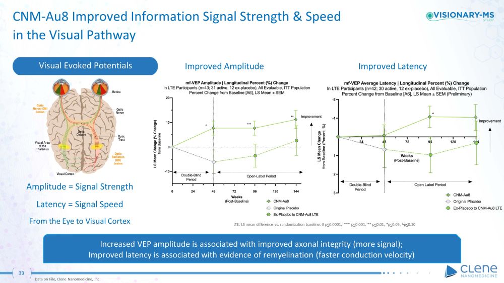 slide33.jpg