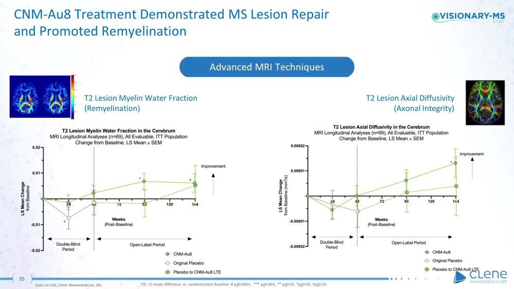 slide35.jpg