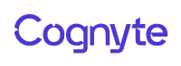 cognyte_purplergb200pix002a.jpg