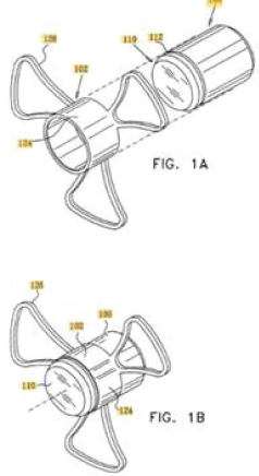 [MISSING IMAGE: tm2135607d3-ph_patent4clr.jpg]