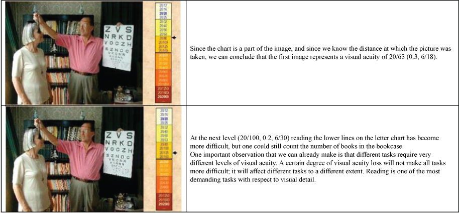 [MISSING IMAGE: tm2135607d3-tbl_since4clr.jpg]