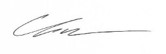 signature1.jpg