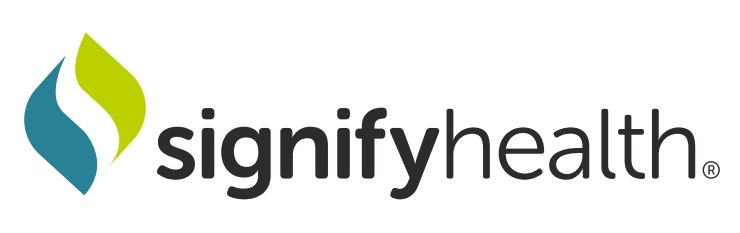 signifyhealthlogo2a.jpg